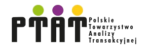 Polskie Towarzystwo Analizy Transakcyjnej